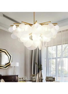 Buy Modern Chandelier 86193-800 in Saudi Arabia