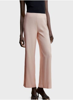 Buy Wide Leg Pants in UAE