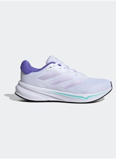 Buy Response Running Shoes in Egypt