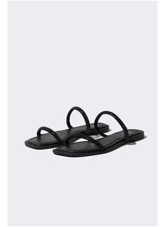 Buy Woman Slipper-Flipflop in Egypt