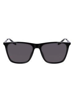 Buy Men Square Sunglasses CV800S-001-5617 Lens Size :  56 mm in Saudi Arabia