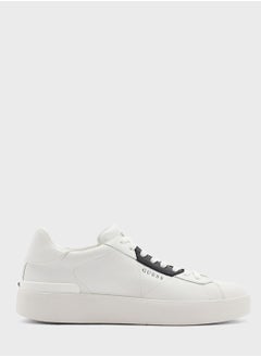 Buy Casual Low Top Sneakers in Saudi Arabia