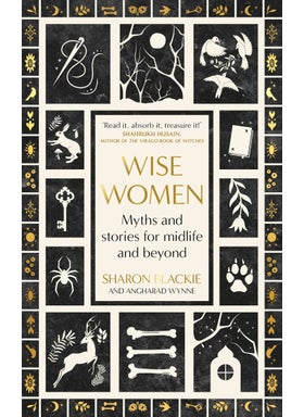 اشتري Wise Women في الامارات