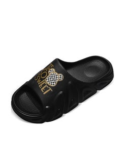 Buy New Fashion Casual Sandals And Slippers in UAE