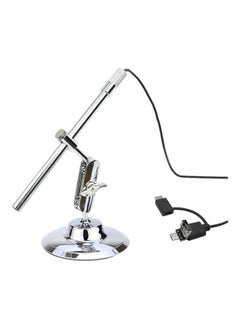 Buy Portable Digital USB Microscope in UAE