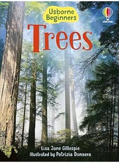 Buy Trees - Usborne Beginners in Egypt