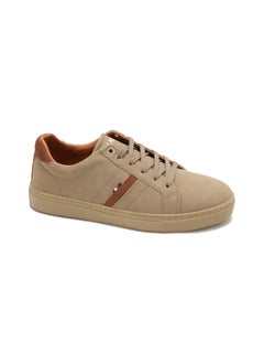 Buy Men Sneakers in Egypt