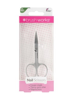 اشتري Nail Scissors في الامارات