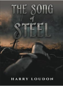 اشتري The Song of Steel في الامارات