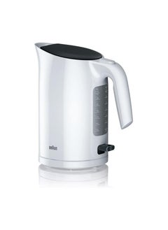 Buy Braun Electric Kettle in UAE