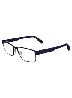 Buy Lacoste L2298 424 56 Men's Eyeglasses Frame in UAE