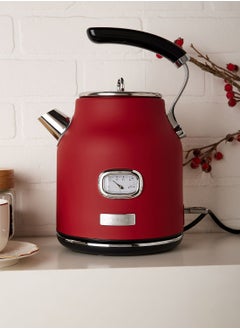 Buy Electric Kettle in UAE