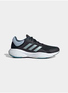 Buy Response Running Shoes in Egypt