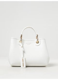 اشتري Emporio Armani women's shoulder bag في مصر