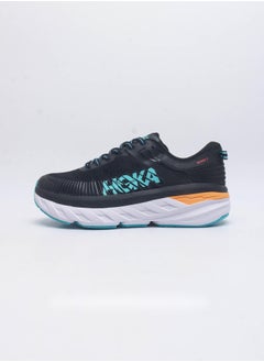 Buy Bondi 7 Sneakers in Saudi Arabia