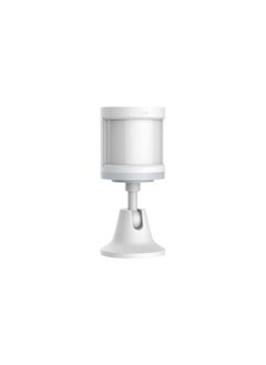 Buy Aqara Motion Sensor - White in UAE