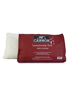 Buy Feather Pillow in UAE