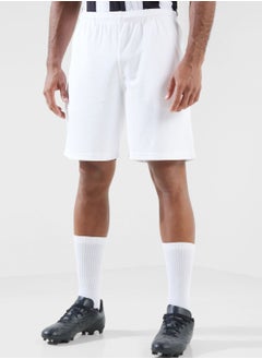 Buy Tennis Knit Short in UAE