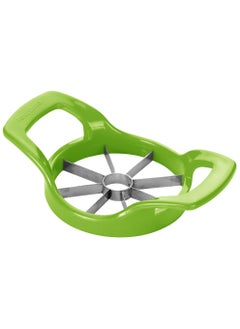 اشتري Apple Slicer Presto  Assorted  22.5 X 11.5 X 4.5 Cm في الامارات