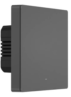 Buy SwitchMan 1 Gang Smart Wall Switch-M5 in UAE