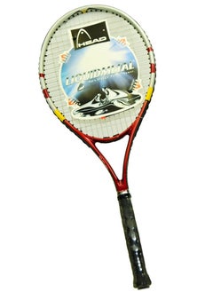 Buy Head Tennis Racket 70cm in Saudi Arabia