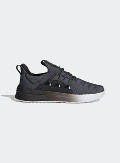 Buy Lite Racer Adapt 4.0 Cloudfoam Lifestyle Slip-On Running Shoes in Egypt