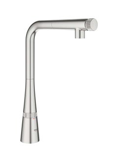 Buy Grohe Kitchen Mixer Tree 31593Dc2 Zedra in Egypt