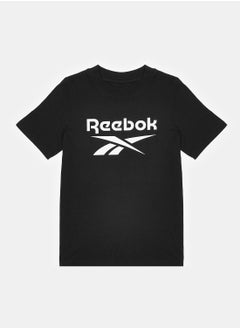 اشتري RI Big Logo Tee في مصر