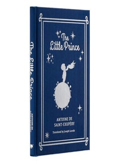 Buy Little Prince in UAE