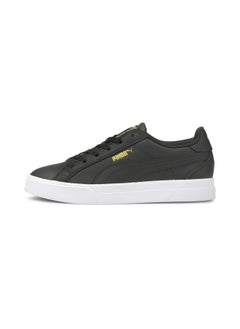 Buy Womens Ana Trainers in UAE