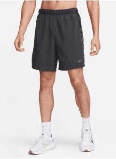 اشتري Dri-Fit S72 Challenger Shorts في السعودية