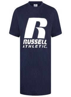 Buy Russell Athletic Boys Logo T Shirt in UAE