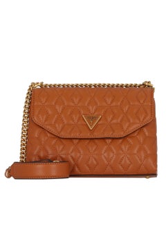 Buy Guess Elenia Convertible Crossbody in Saudi Arabia