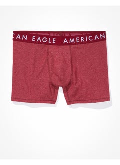 Buy AEO 4.5" Classic Boxer Brief in UAE