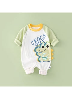 Buy Newborn Baby Clothes Baby Bodysuit in Saudi Arabia