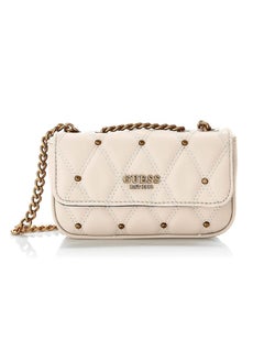 Buy Triana Micro Mini Bag in UAE