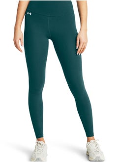 اشتري Motion Leggings في السعودية