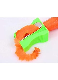 Buy Kitchen Tool Vegetable Fruit Curler Slicer in Egypt