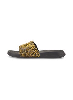 اشتري Womens Popcat 20 Tiger Sandals في الامارات