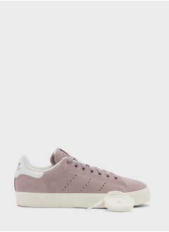 Buy Stan Smith Cs in UAE