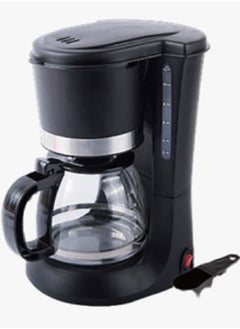 Buy American coffee maker from Home Master HM-926 in Saudi Arabia