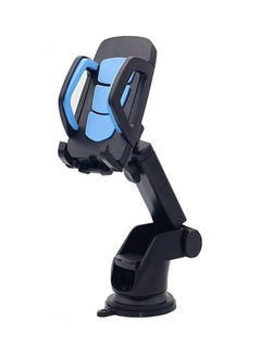 Buy Mobile holder For car compatible with all Mobile -B5 in Egypt