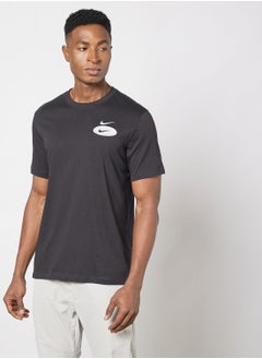 اشتري Sportswear Swoosh League T-Shirt في السعودية