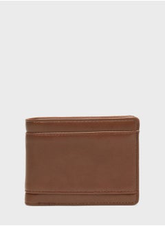 Buy Essential Bifold Wallet in Saudi Arabia