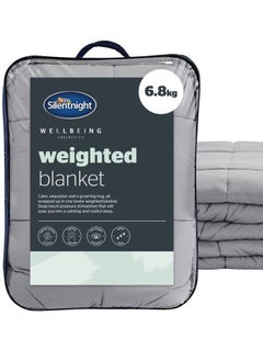 Buy Wellbeing Weighted Blanket in UAE