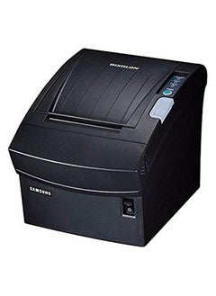 Buy SRP-350IIICOG USB Thermal Receipt Printer in UAE