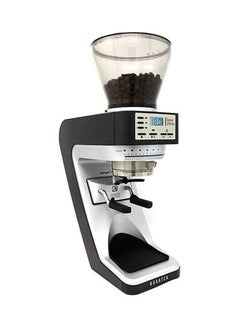 Buy Sette 270-Wi Espresso Grinder From the American company Baratza in Saudi Arabia