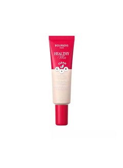 Buy Face Cream Healthy Mix Tinted Beautifier in Egypt