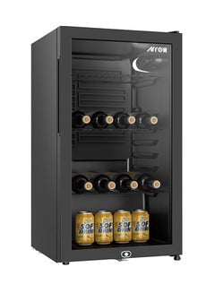 Buy Cooling Showcase Refrigerator in Saudi Arabia
