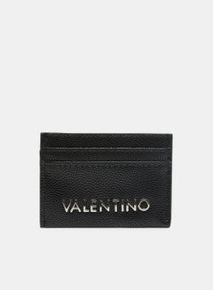 VALENTINO by Mario Valentino Memento Kelly Queen Bag Rosso price in Saudi  Arabia,  Saudi Arabia